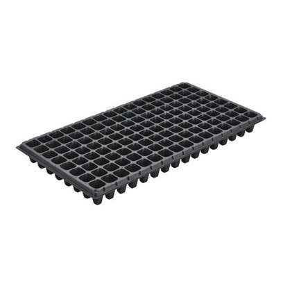 Plastic Seed Propagation Tray Wholesale Price