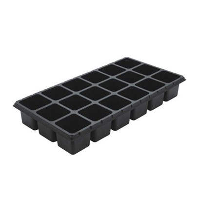 Seedling Plug Trays Wholesale Price