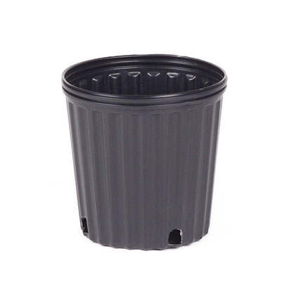 Cheap 1 Gallon Nursery Pots Canada