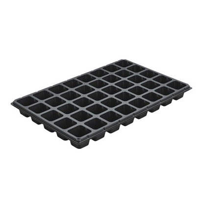 Cheap Propagation Trays Wholesale Suppliers Mexico