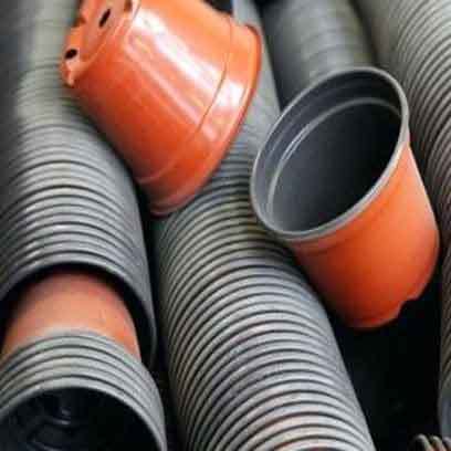 Cheap Nursery Supplies Pots Wholesale Suppliers Australia