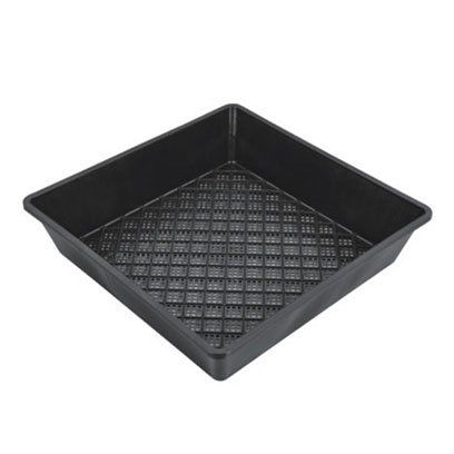 Cheap Plastic Flat Propagation Tray Wholesale Suppliers UK