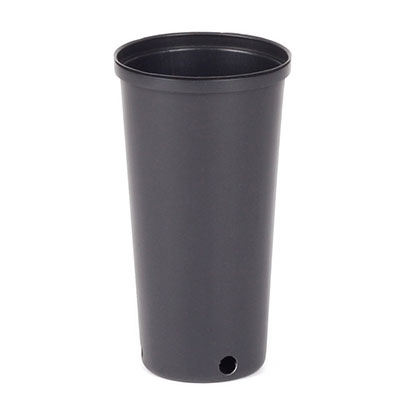 Cheap 1 Gallon Nursery Trade Pots Wholesale Ireland