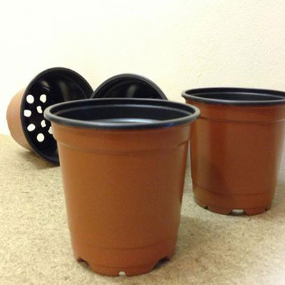 Wholesale Cheap Teku Pots Germany