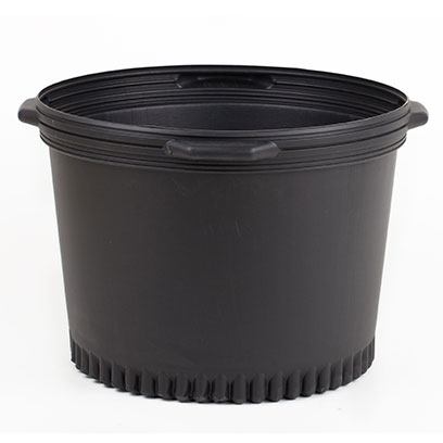 Bulk 10 Gallon Plastic Pots In Canada