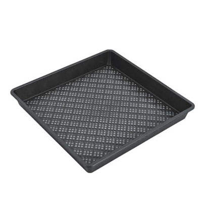 Cheap Plastic Hydroponic Trays Wholesale Price