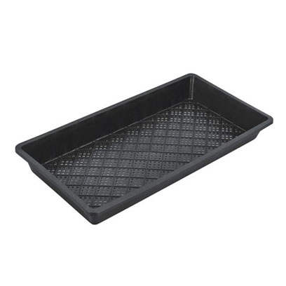 Cheap Shallow Microgreen Trays Suppliers Ireland