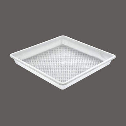 Cheap Hydroponic Plant Trays Manufacturers In USA