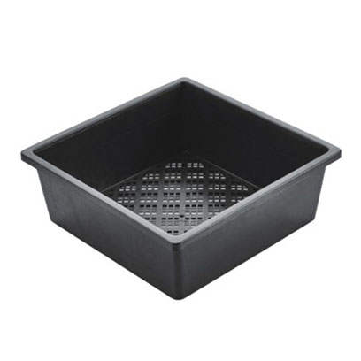 Large Hydroponic Plant Trays Suppliers In China