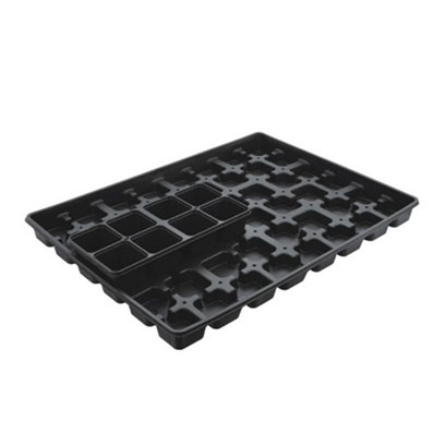 Succulent Propagation Tray Wholesale Price USA