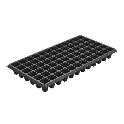 Cheap Mushroom Growing Trays Manufacturers UK