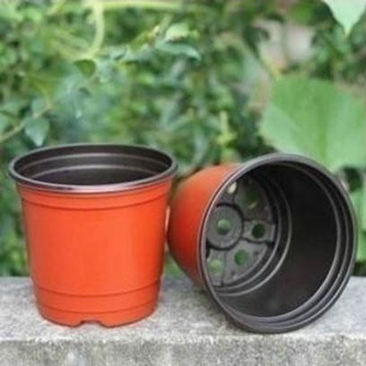 High Quality Thermoformed Pots Wholesale Suppliers Peru