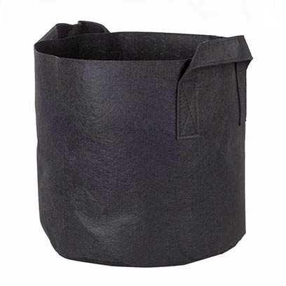 Cheap Fabric Grow Bags Manufacturers Poland