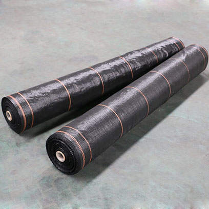 Hot Sale Plastic Ground Cover Factory Jamaica