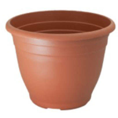 Cheap Plastic Bonsai Pots Wholesale Suppliers Peru