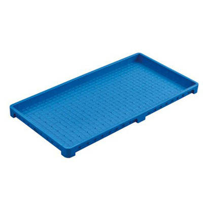 Cheap Plastic Hydroponic Tray Wholesale Suppliers Chile