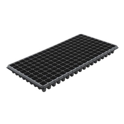 Plastic Nursery Trays For Plants Manufacturers Ecuador