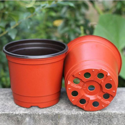 Cheap Plastic Plant Pots Wholesale Suppliers Kuwait