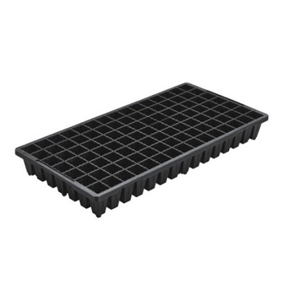 Plastic Seedling Plug Trays Wholesale Direct UAE