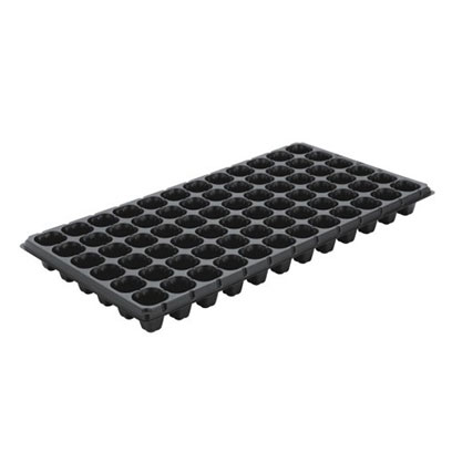 Plastic Nursery Trays Wholesale Price Sri Lanka