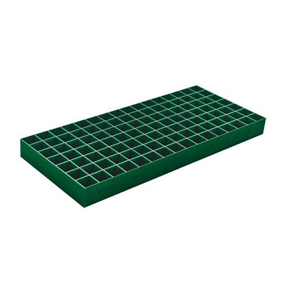 Best Plastic Seedling Trays Wholesale Price Oman