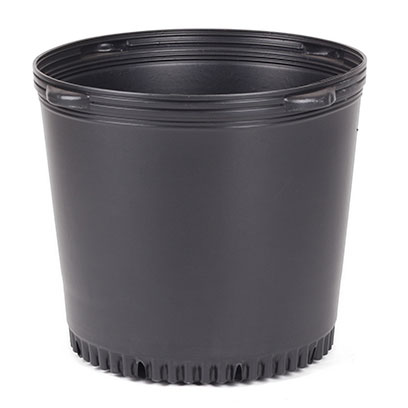 Cheap Large Plastic Planters Wholesale Germany