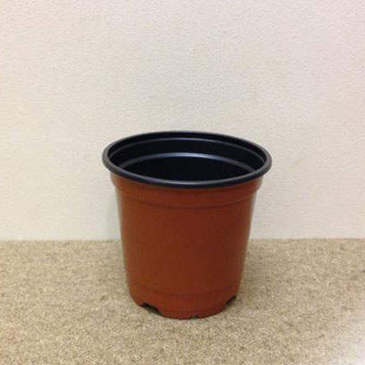 Cheap Thermoformed Pots Suppliers Curacao