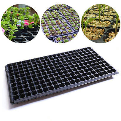 Best Seed Starting Trays Wholesale Price NZ