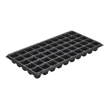Best Plastic Seedling Trays Wholesale Price Peru