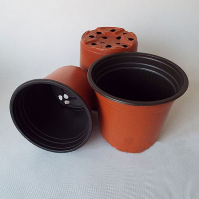 Plastic Planters Wholesale Suppliers Peru