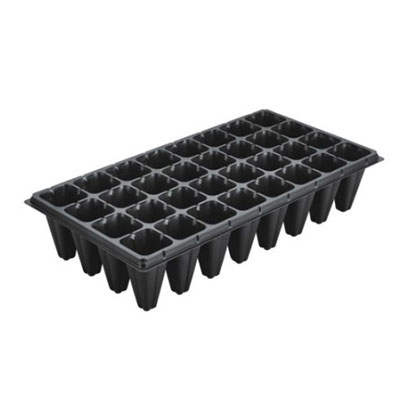 Plastic Seed Starting Trays Wholesale Supplier