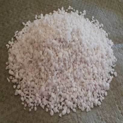 agriculture perlite