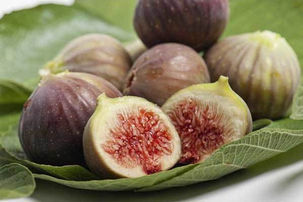 figs