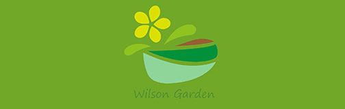 Wilson Garden