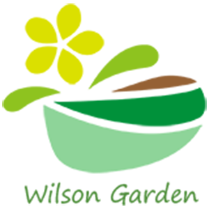 Wilson Garden Co., Ltd logo