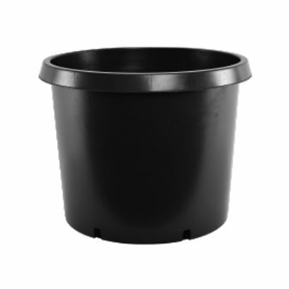 20 gallon garden pot