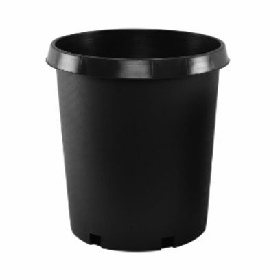 7 gallon plant pot