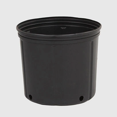 2 gallon nursery pots