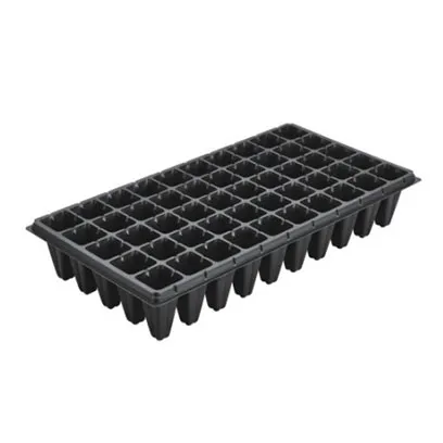50 cell seedling tray