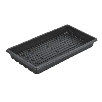 deep 1020 trays