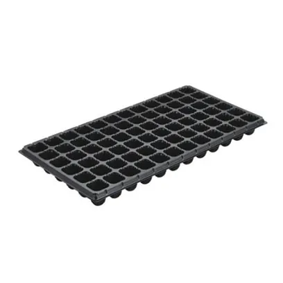 XQ 72 cells seedling trays