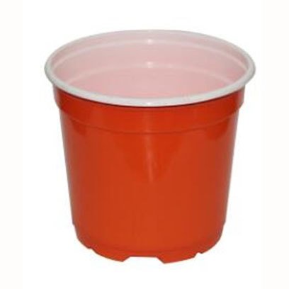 11cm plant pot