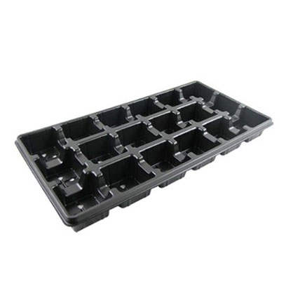 SPT350-18 square carry trays