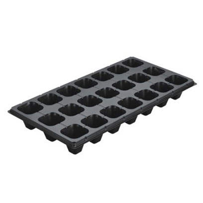 XQ 21 cells seedling trays