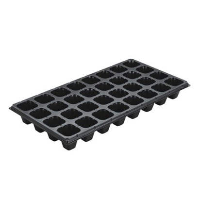 32 cell seedling tray