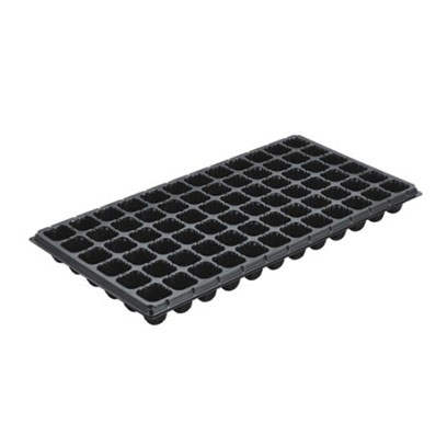 72 cell seed trays