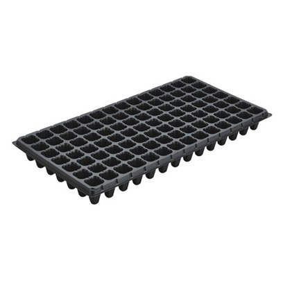 XQ 98 cells seedling trays