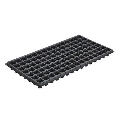 XQ 105 cells seedling trays