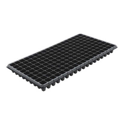 XQ 162 cell seedling trays
