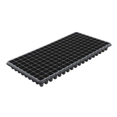 XQ 162 cells seedling trays